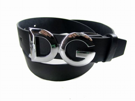 GD belts-035